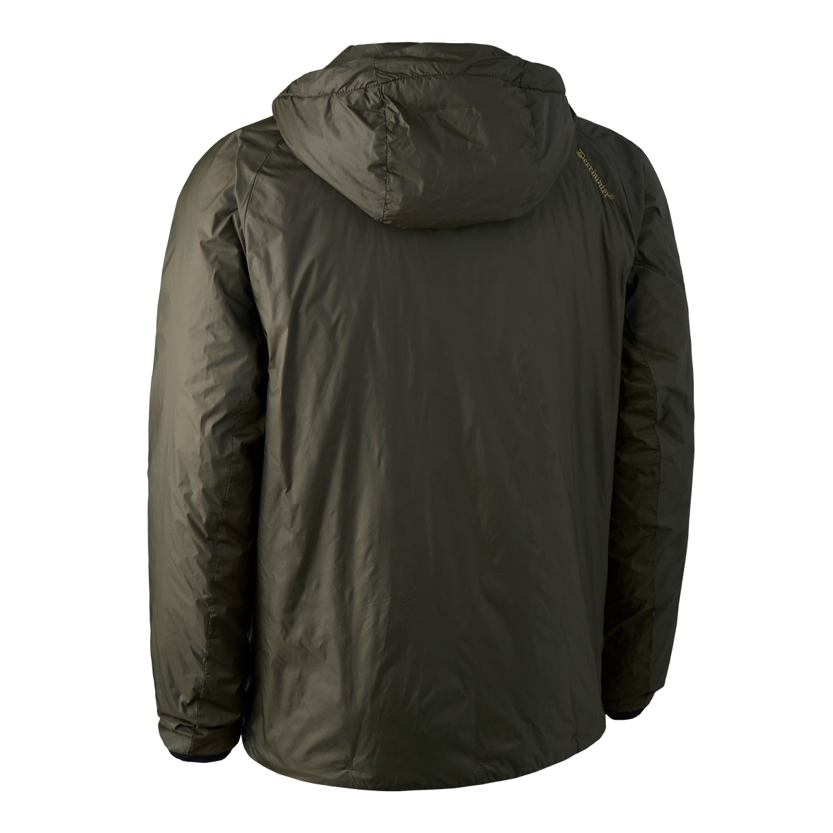 Packable Jakke - Deerhunter
