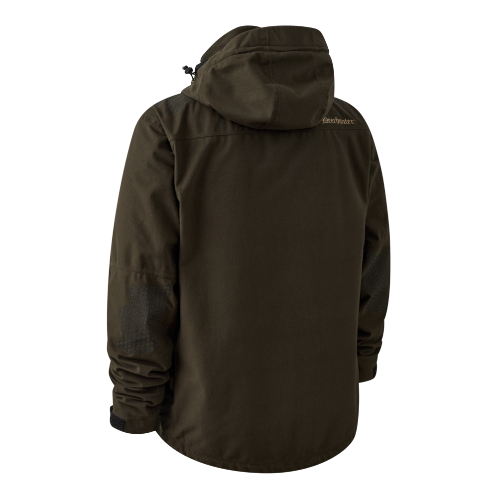 Game Pro Light jakke Wood - Deerhunter