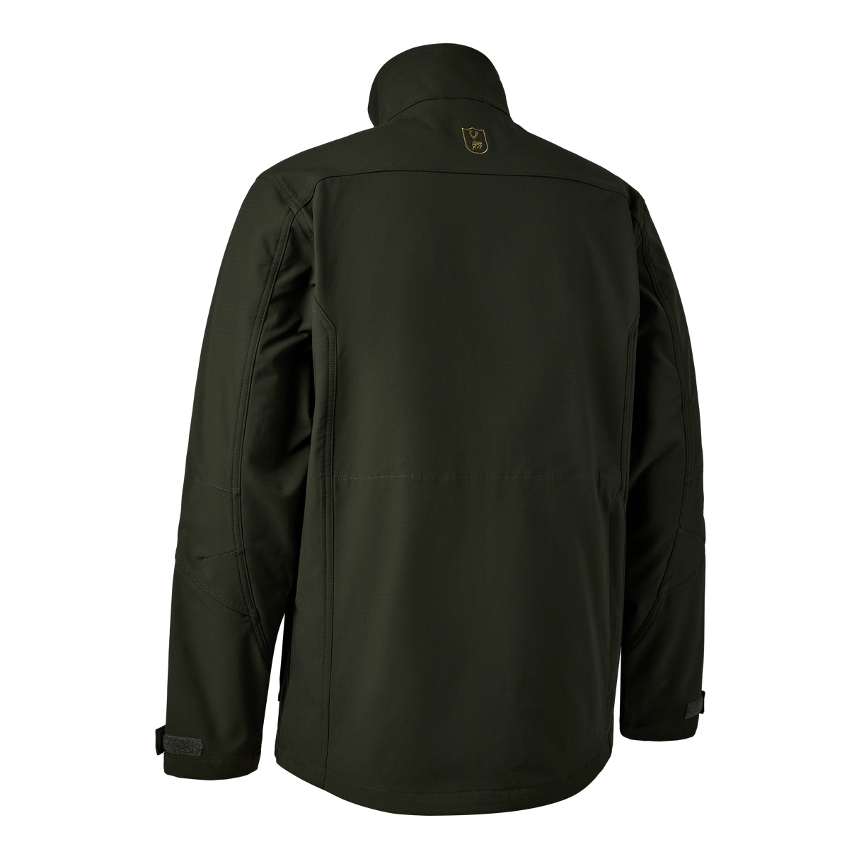 Climate Jakke med 37.5® Technology - Deerhunter