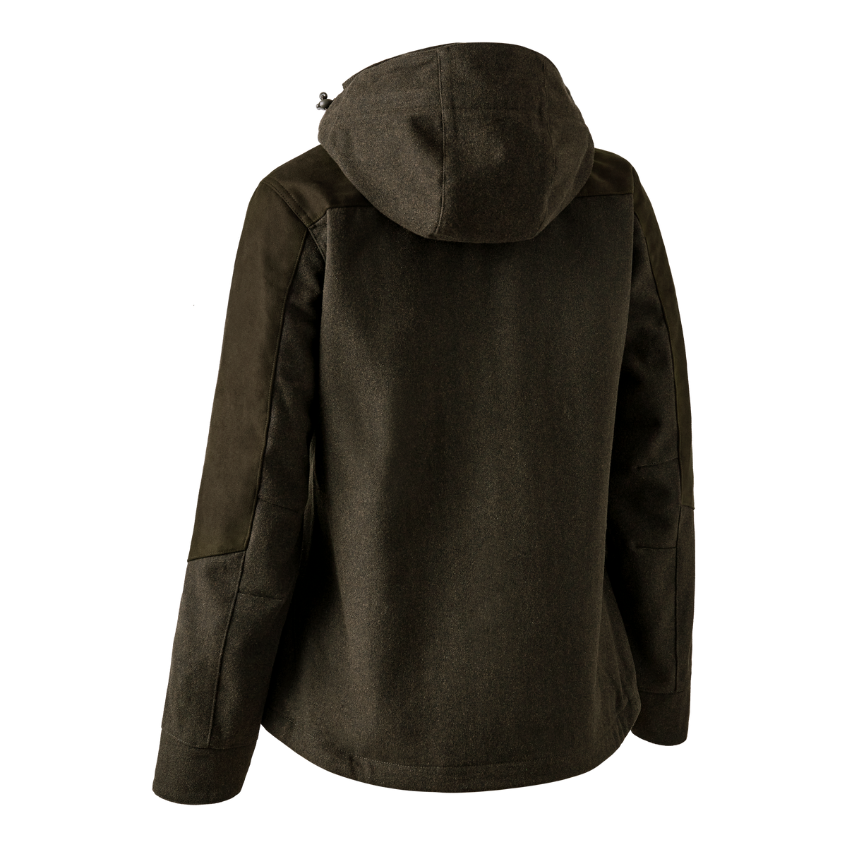 Lady Tatra Active Jakke - Deerhunter
