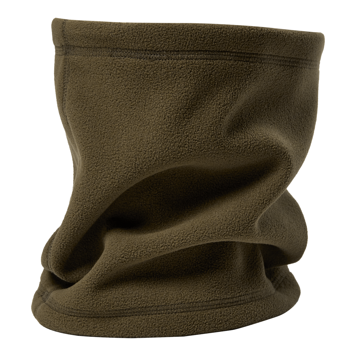 Fleece Halsedisse Tarmac Green - Deerhunter