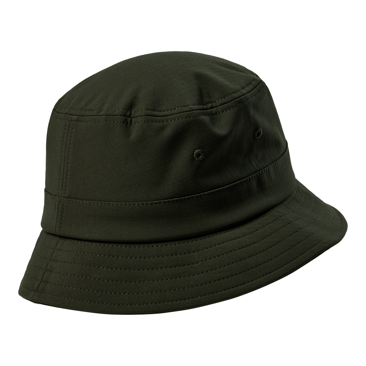 Climate Hat med 37.5® Technology - Deerhunter