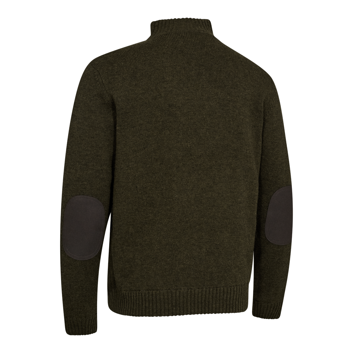 Finley Stormliner® Strik - Woodland Melange - Deerhunter