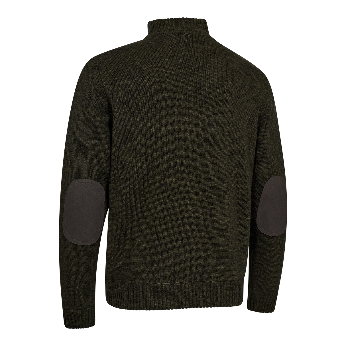 Finley Stormliner® Strik - Ridgewood Melange - Deerhunter