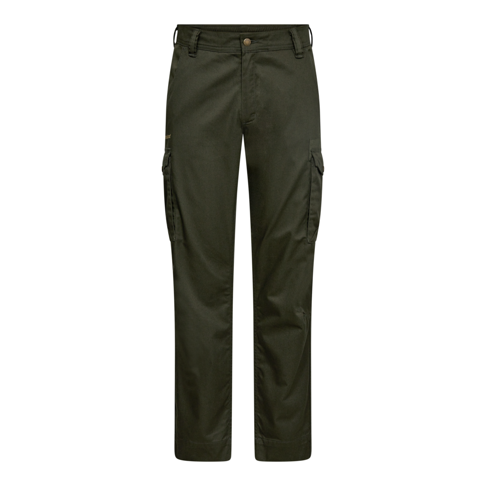 Atlas Bukser Timber - Deerhunter