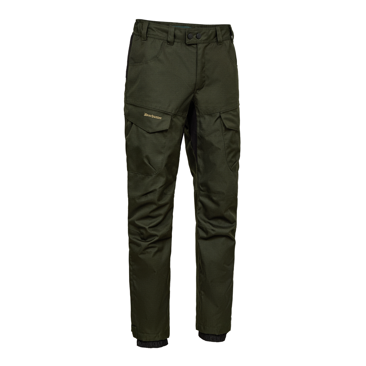 Recon Dura-Tex Membranbukser - Deepwood - Deerhunter