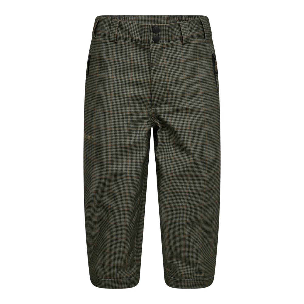 Pro Gamekeeper Knickers - Turf - Deerhunter