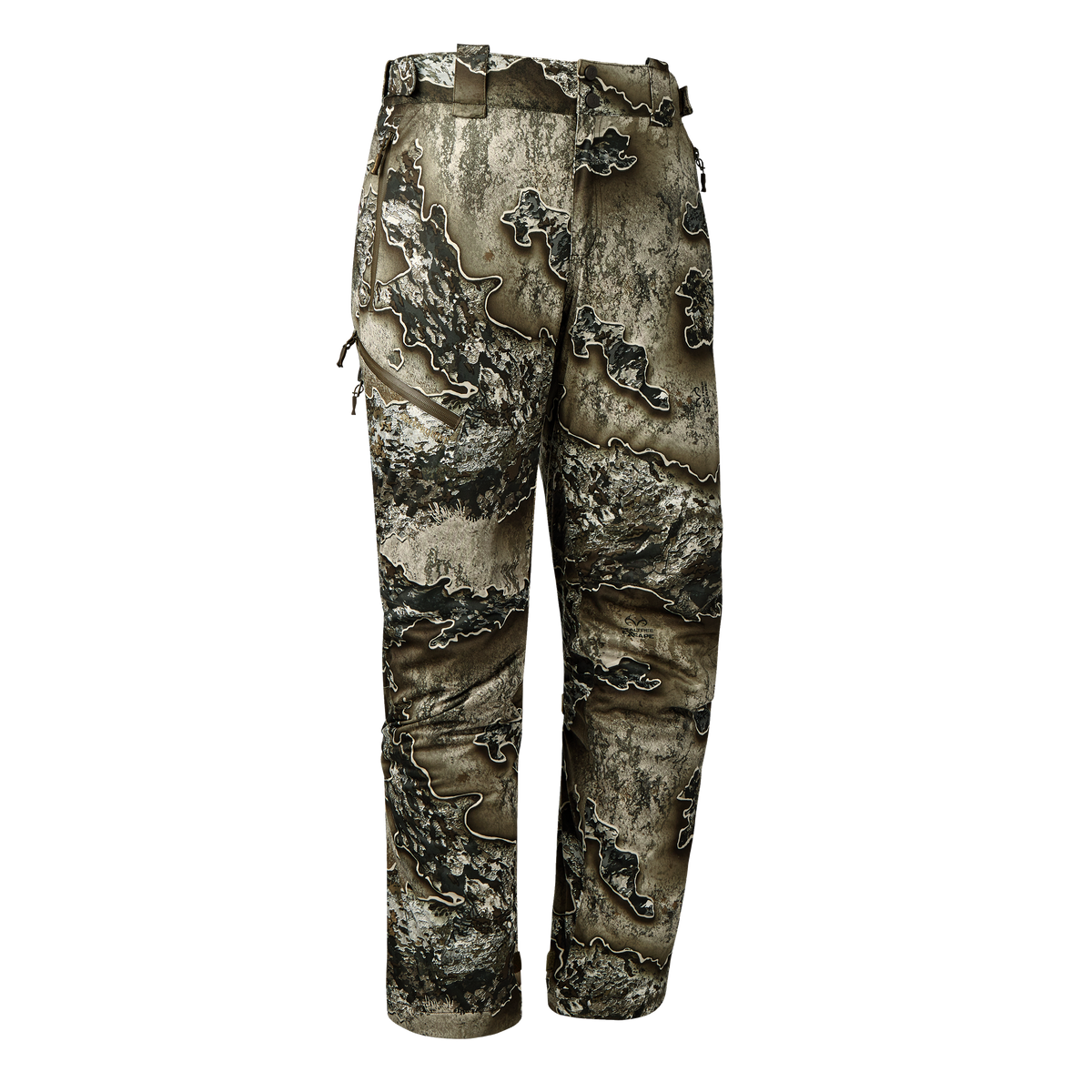 Excape Winter Bukser - Excape - Deerhunter