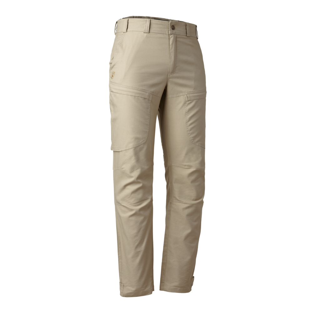 Matobo Bukser - Beige - Deerhunter