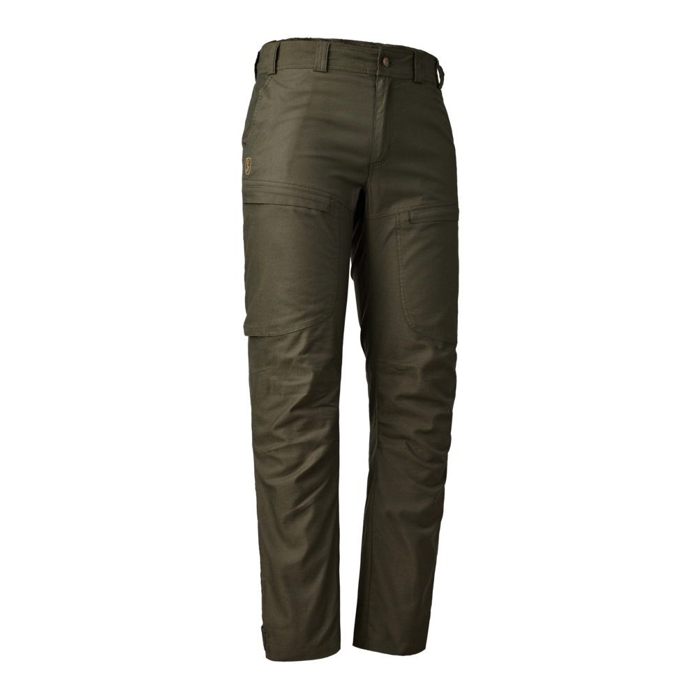 Matobo Bukser - Forest Green - Deerhunter