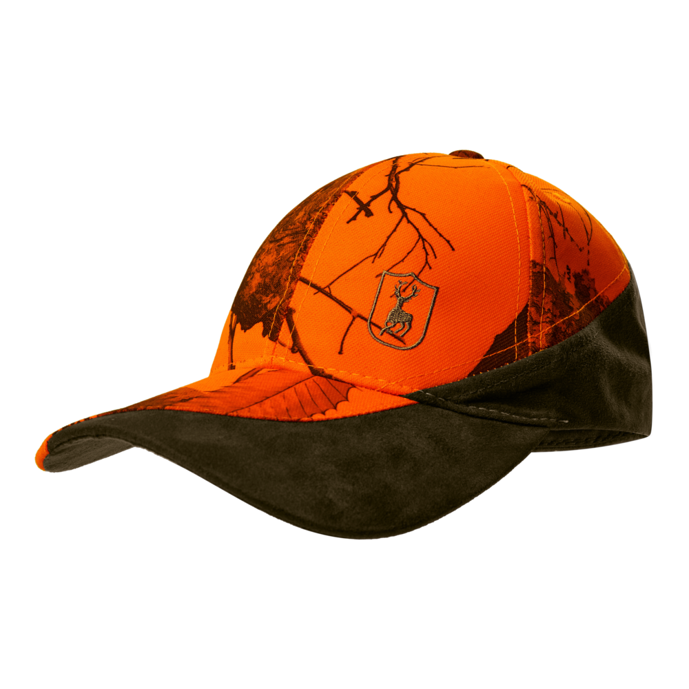 Eagle Kasket - REALTREE EDGE® ORANGE - Deerhunter