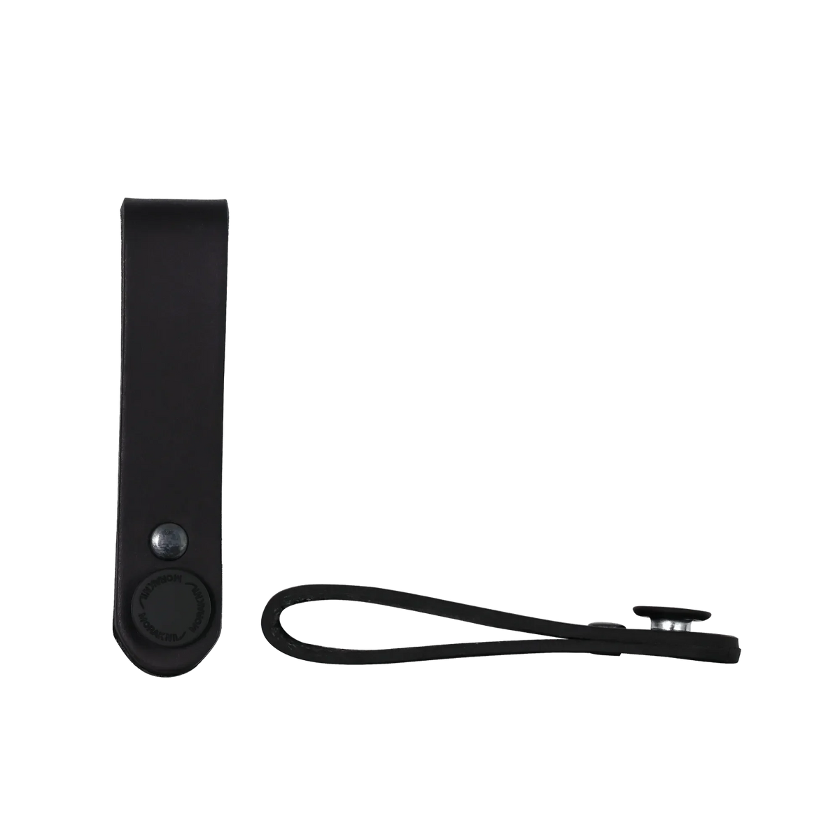 Dangler 10 with Button Black - Morakniv