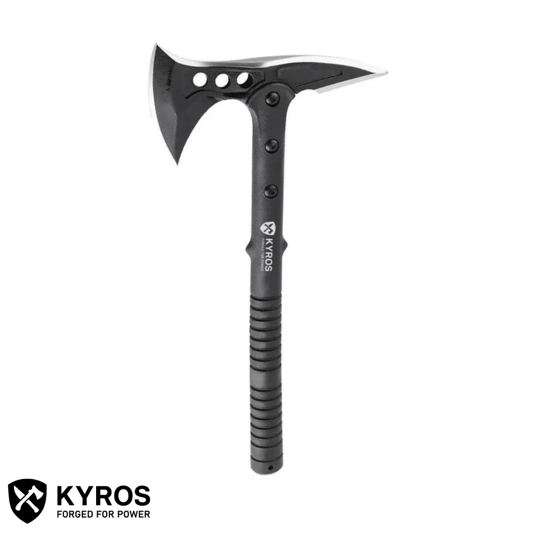 Tactical Økse - KYROS