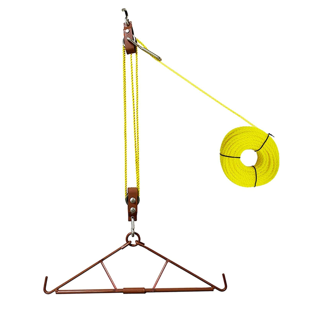 Gambrel - HuntElite