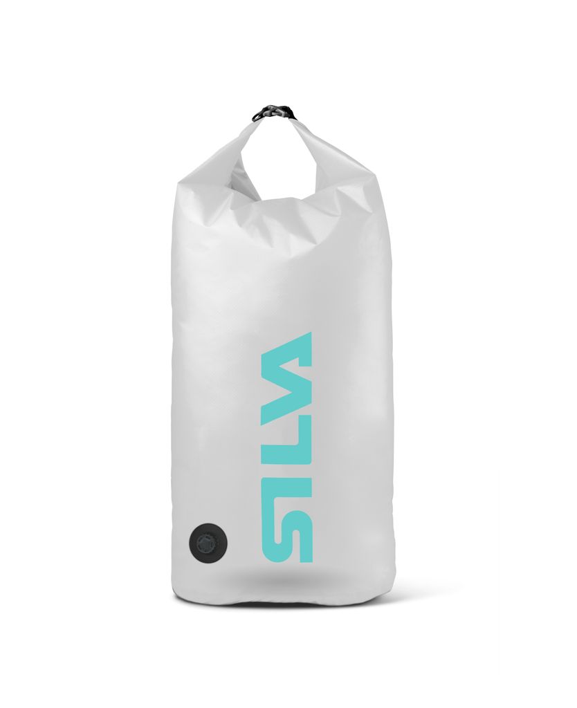 Dry Bag TPU-V 36L - Silva