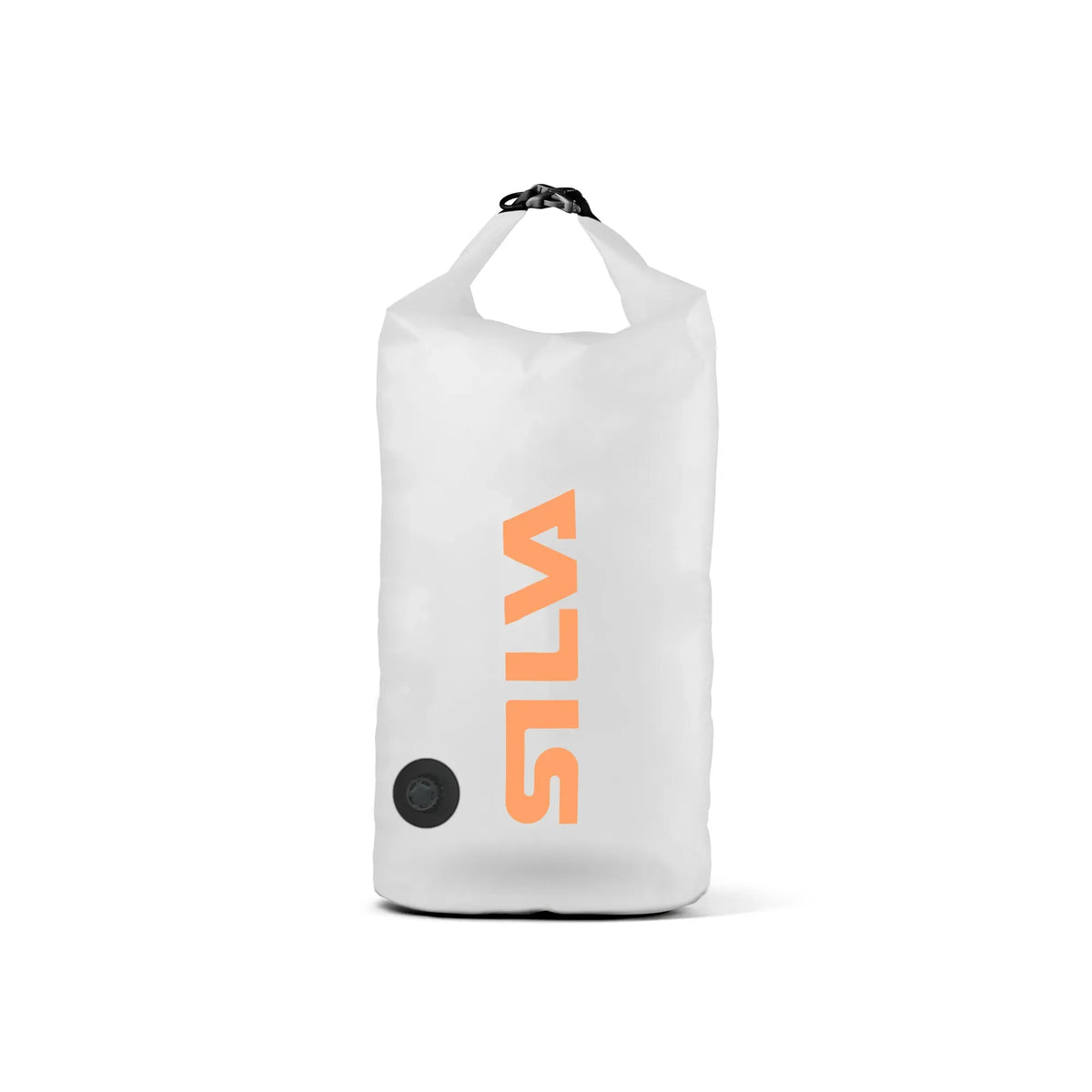 Dry Bag TPU-V 48L - Silva