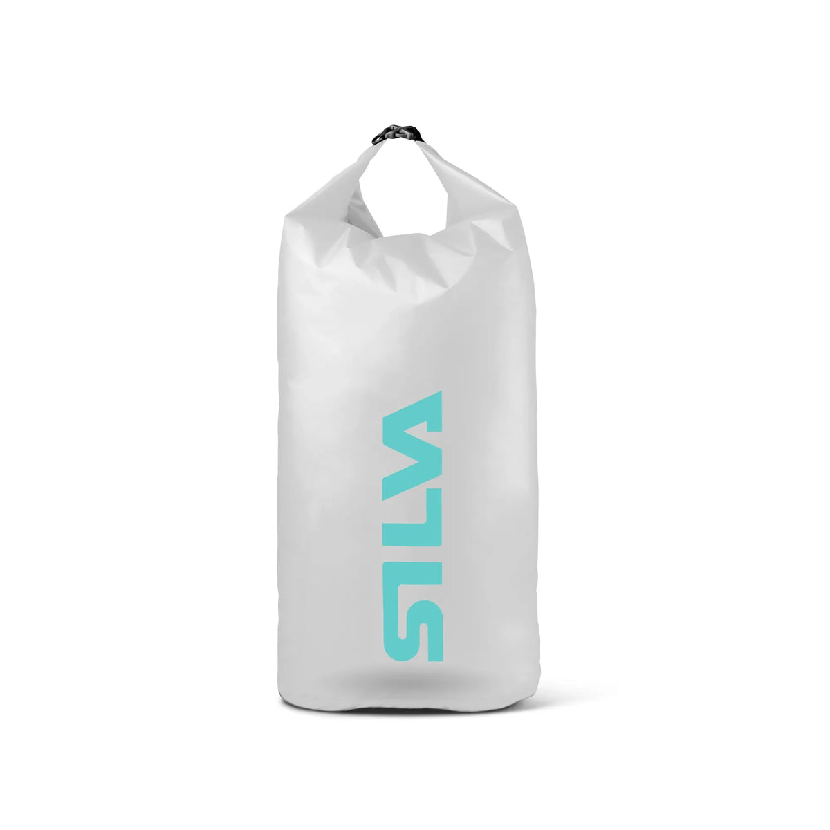 Dry Bag TPU 36L - Silva