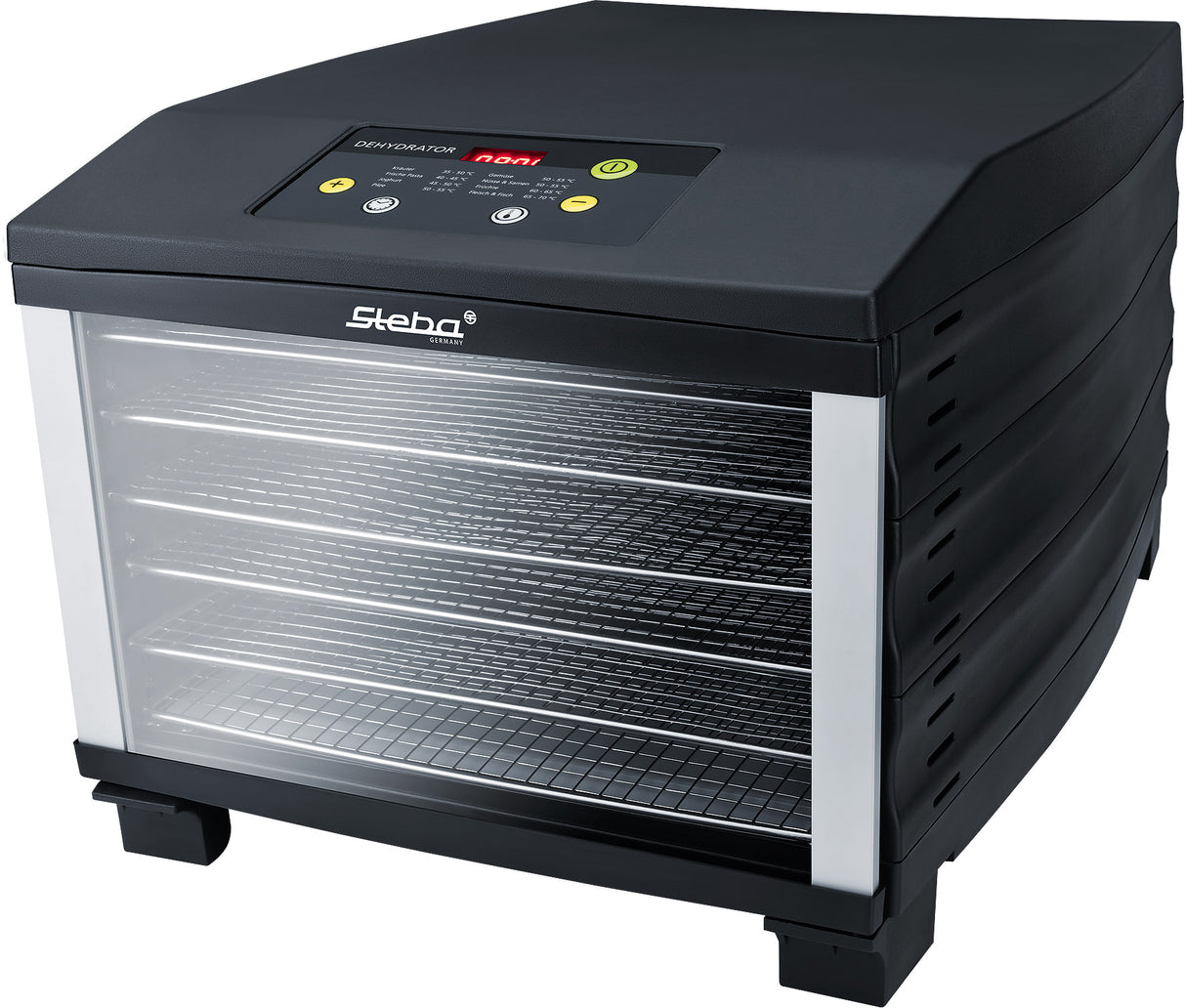 Steba Dehydrator ED6