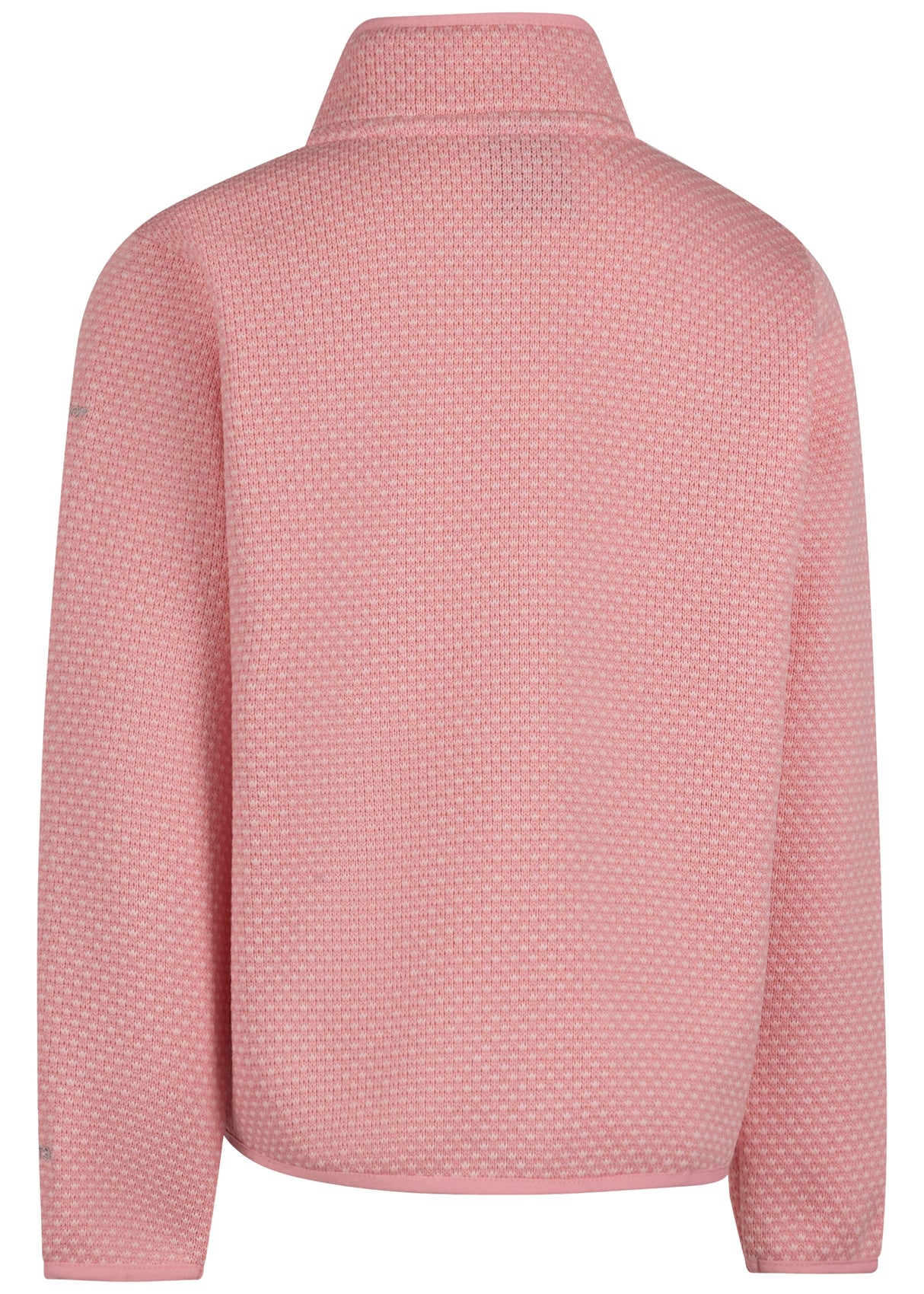Ellbar - Baby Pink - Trespass