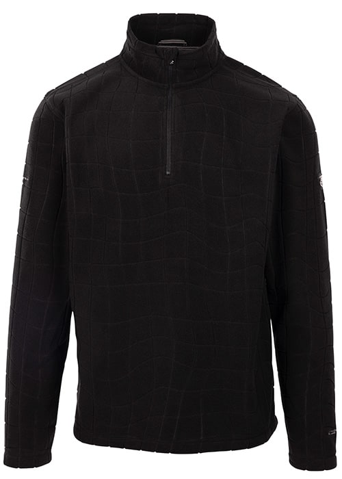 Ellerton - Black - Trespass