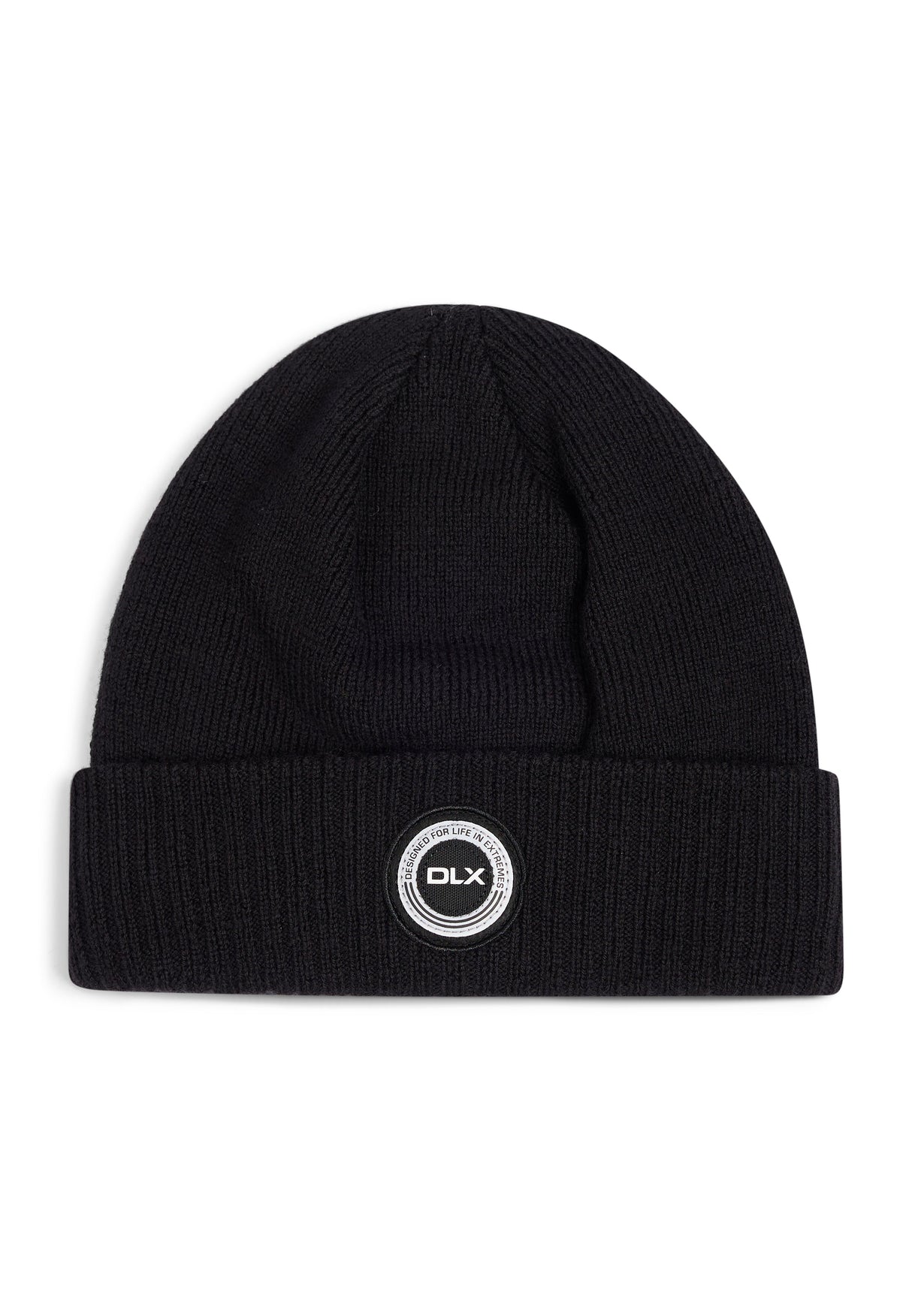 Enola - Black - Trespass