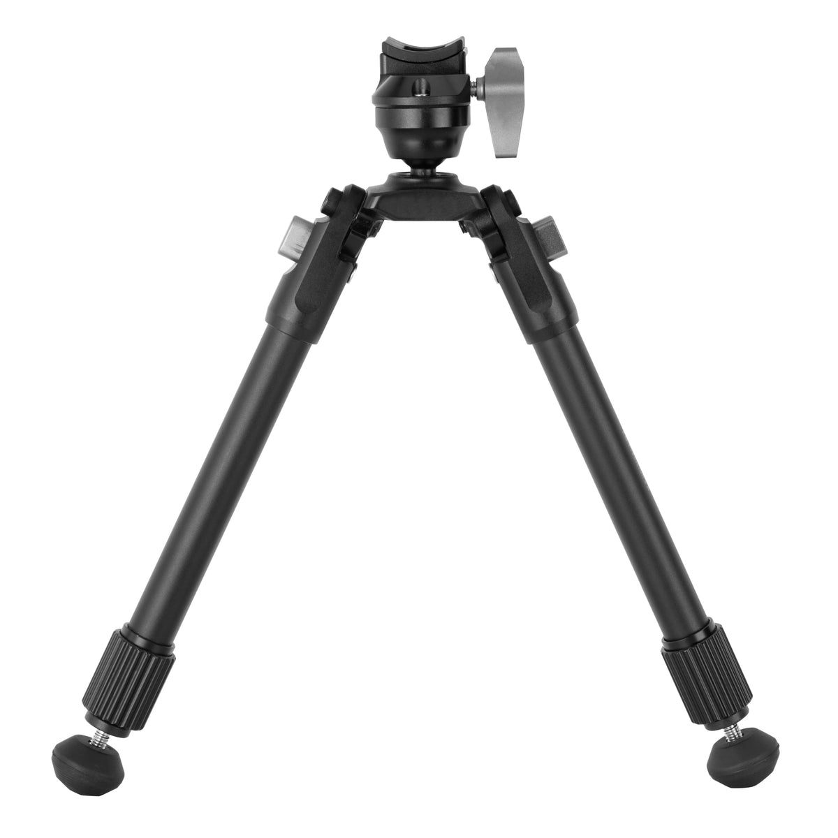 Skydestativ EQ-Precision 2 A Aluminium - Vanguard