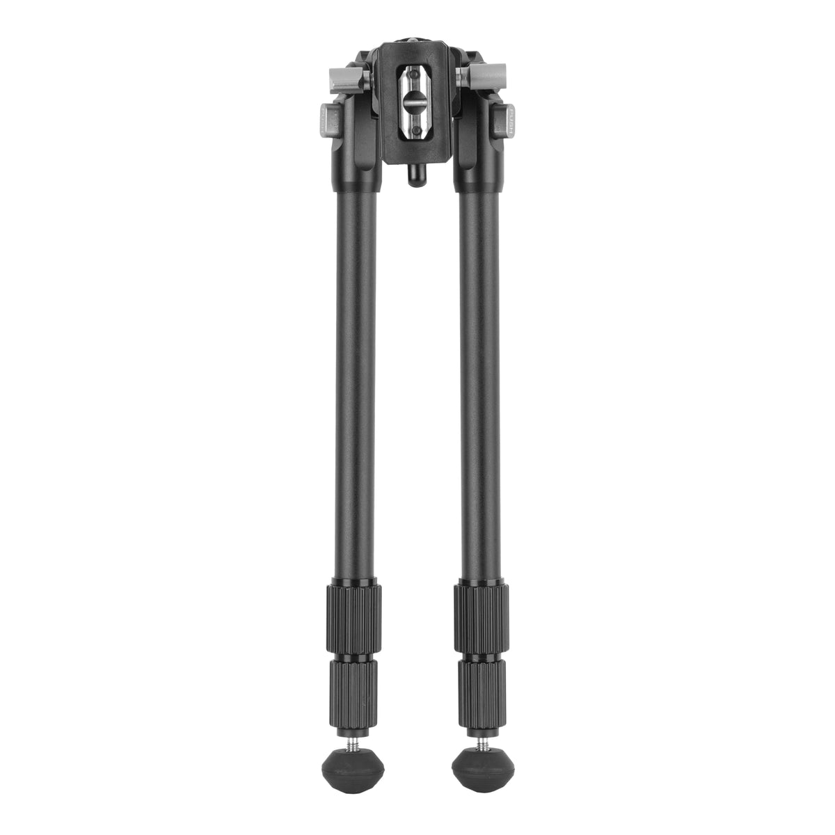 Skydestativ EQ-Precision 3QS Aluminium - Vanguard