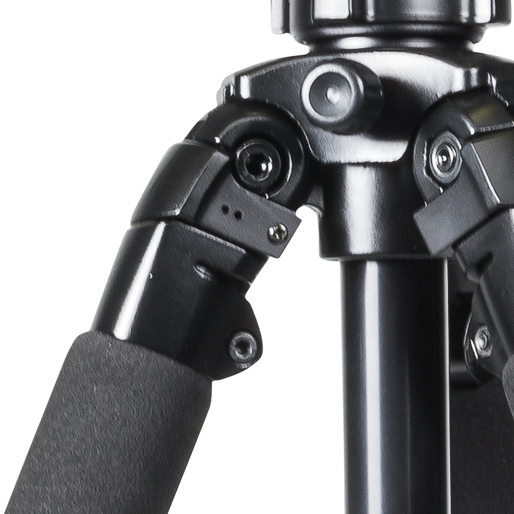 K700 AMT Tripod - KJI
