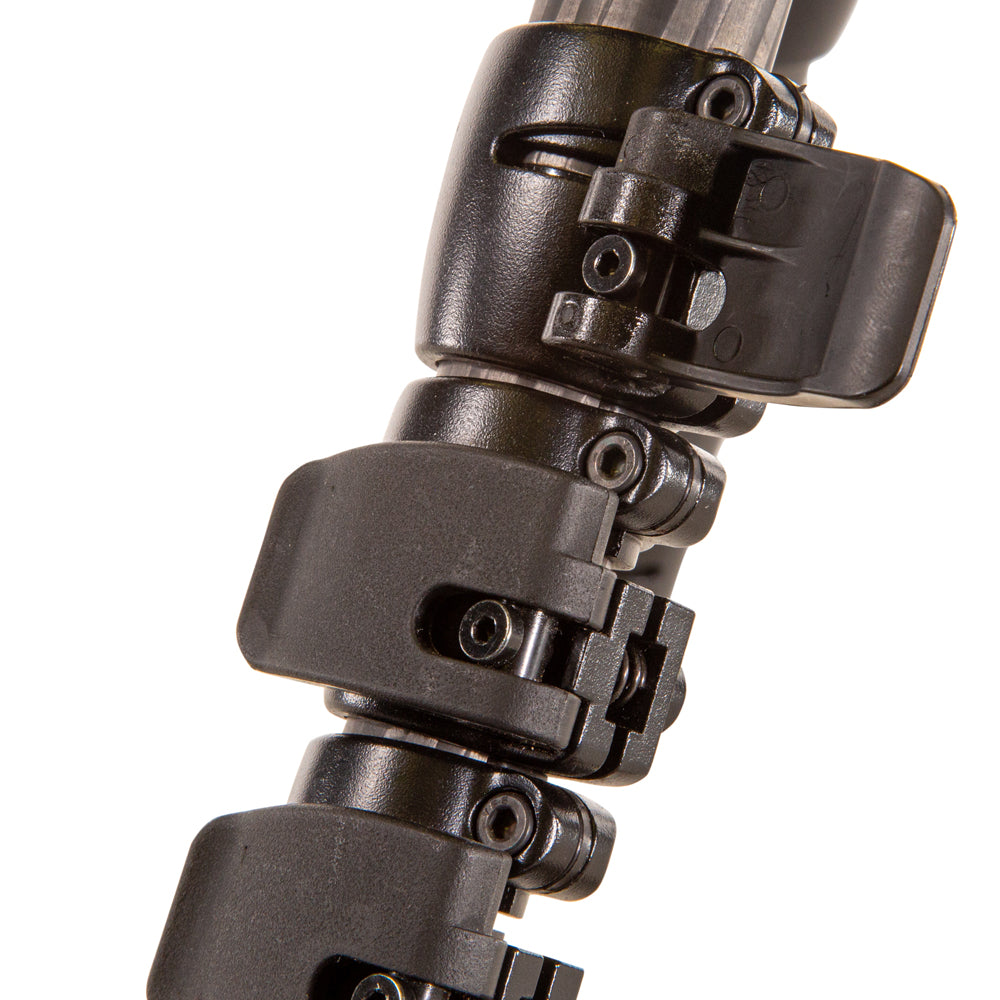 K800 CF Tripod - KJI