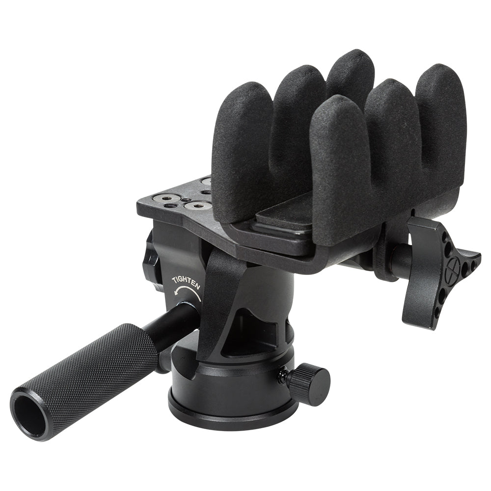Reaper Grip System - KJI