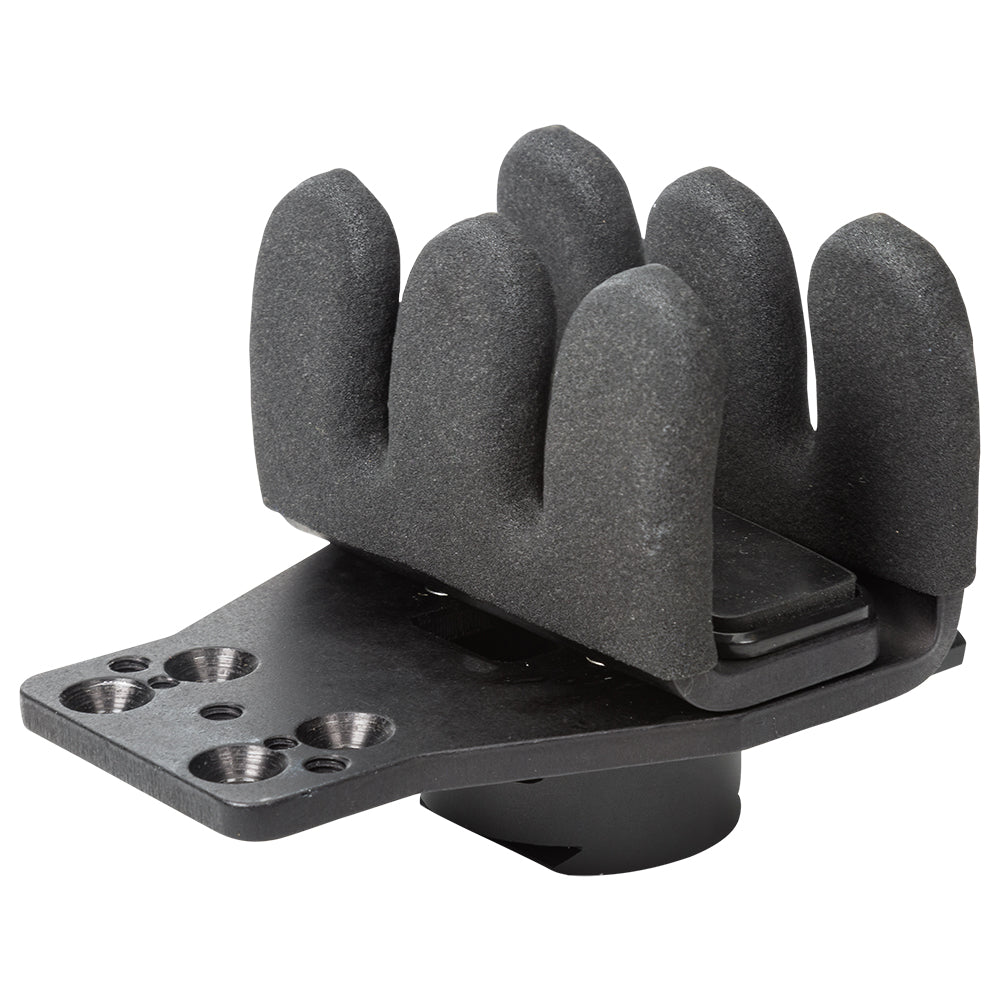 Reaper Grip with Direct Mount - KJI