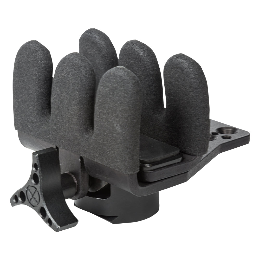 Reaper Grip with Direct Mount - KJI