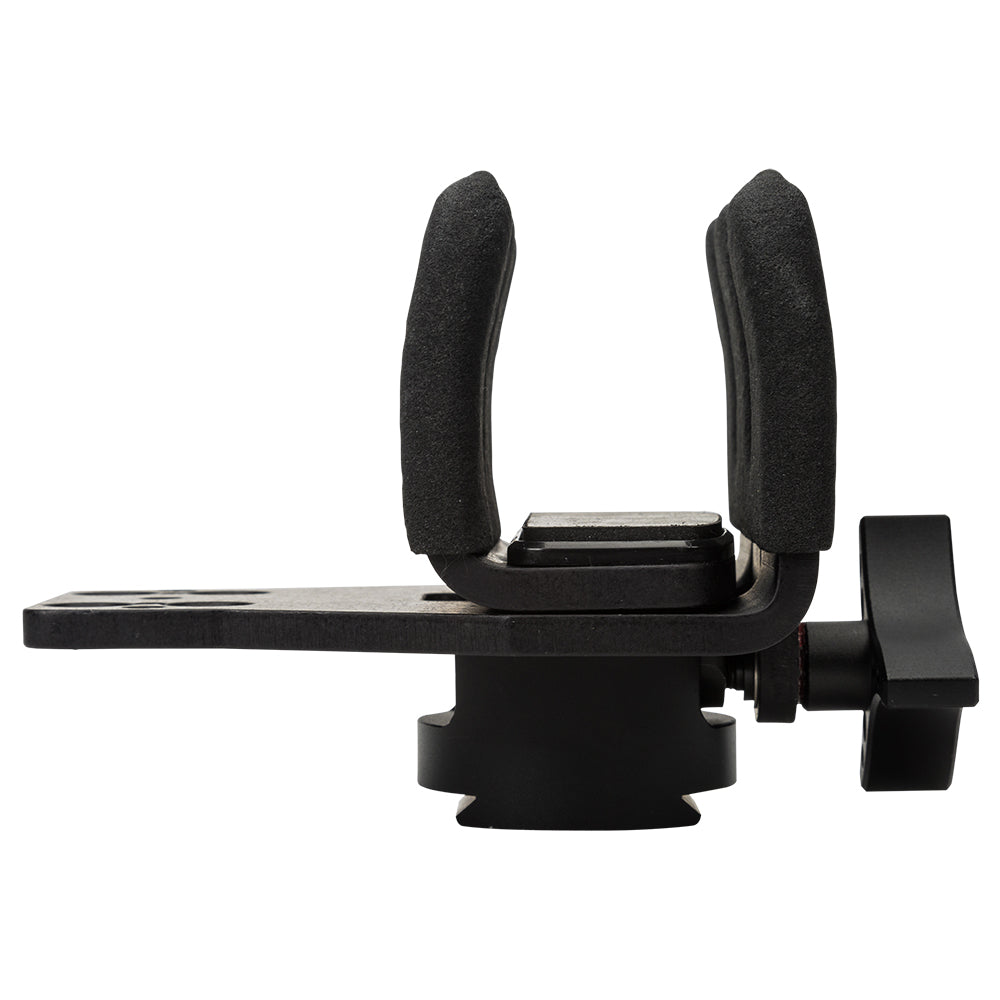 Reaper Grip with Direct Mount - KJI