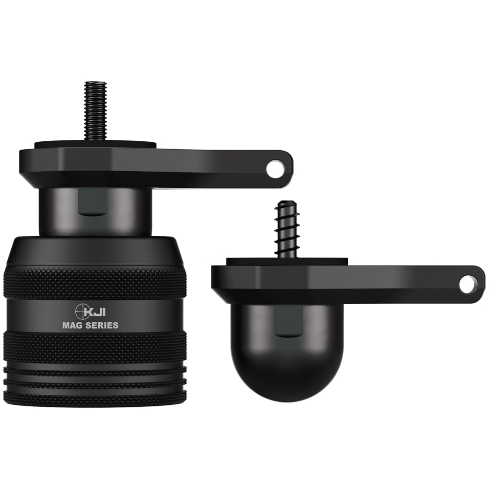 Mag Series Kit- Sling Stud - KJI