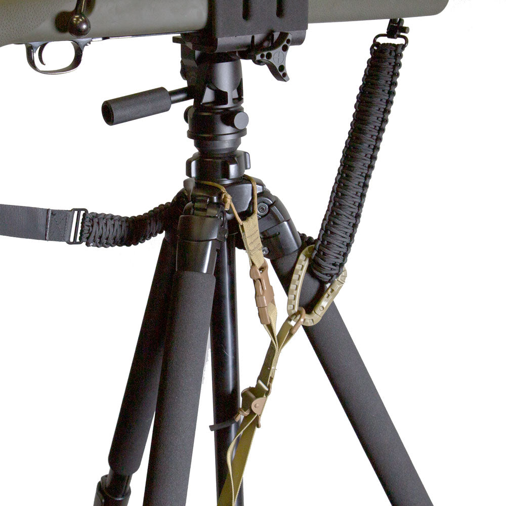 K.I.L. Strap - KJI