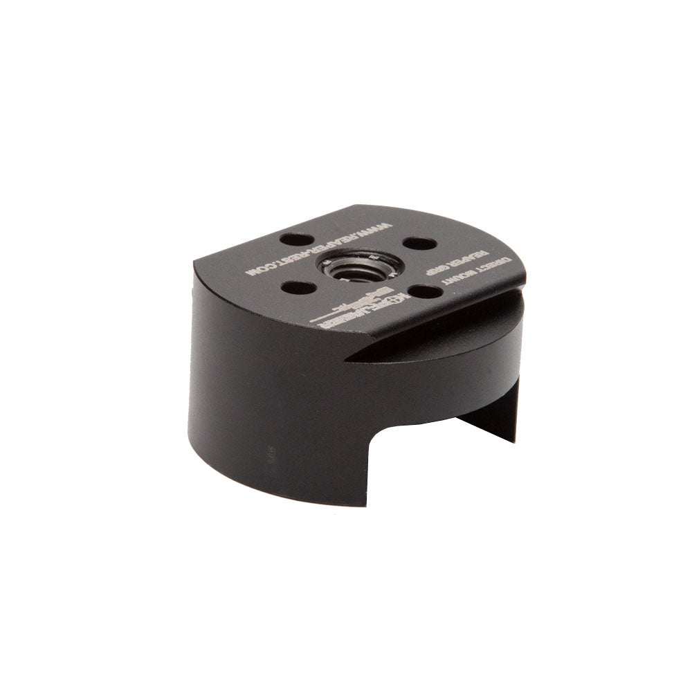 Direct Mount Adapter - KJI