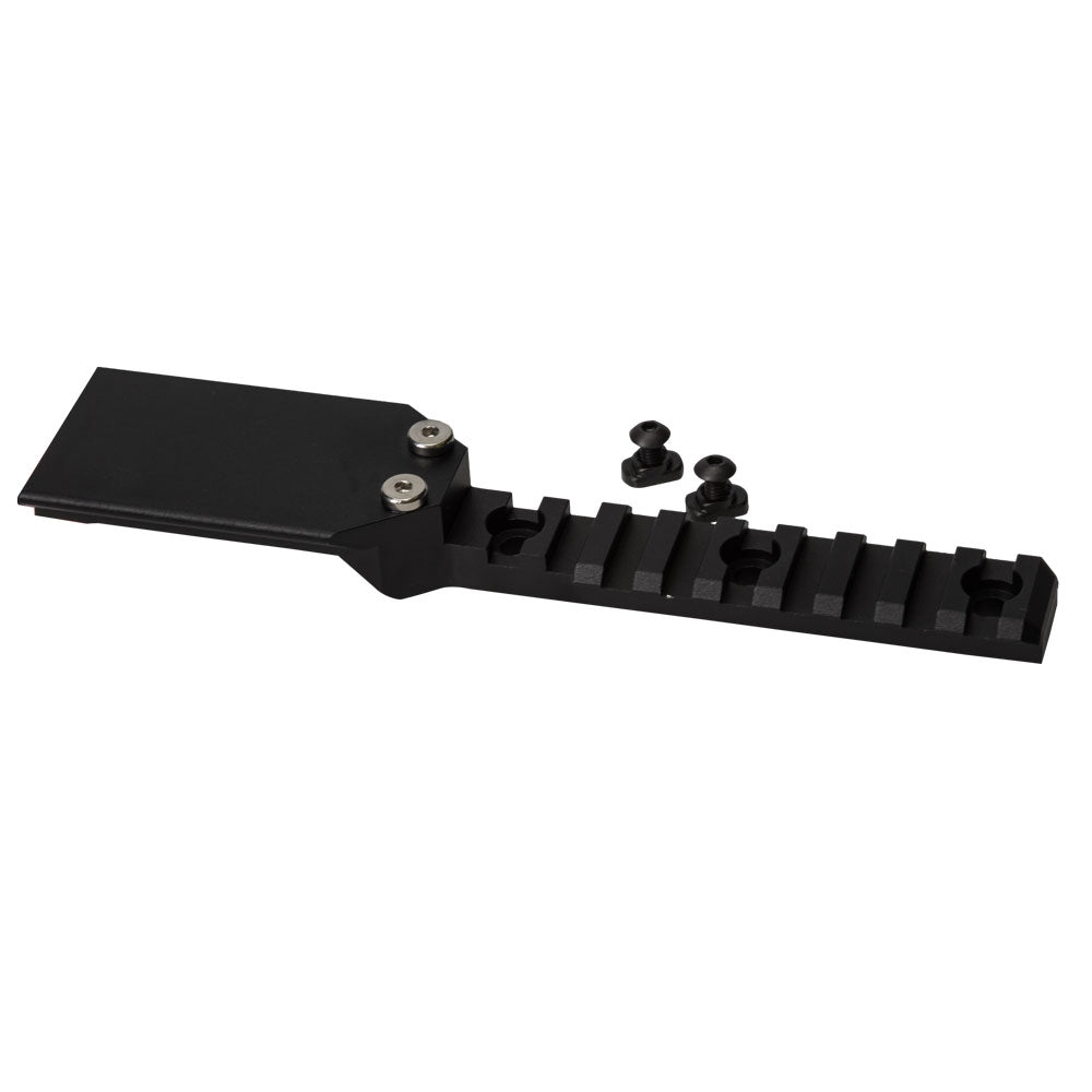 Arcatinny Mount Adapter - KJI
