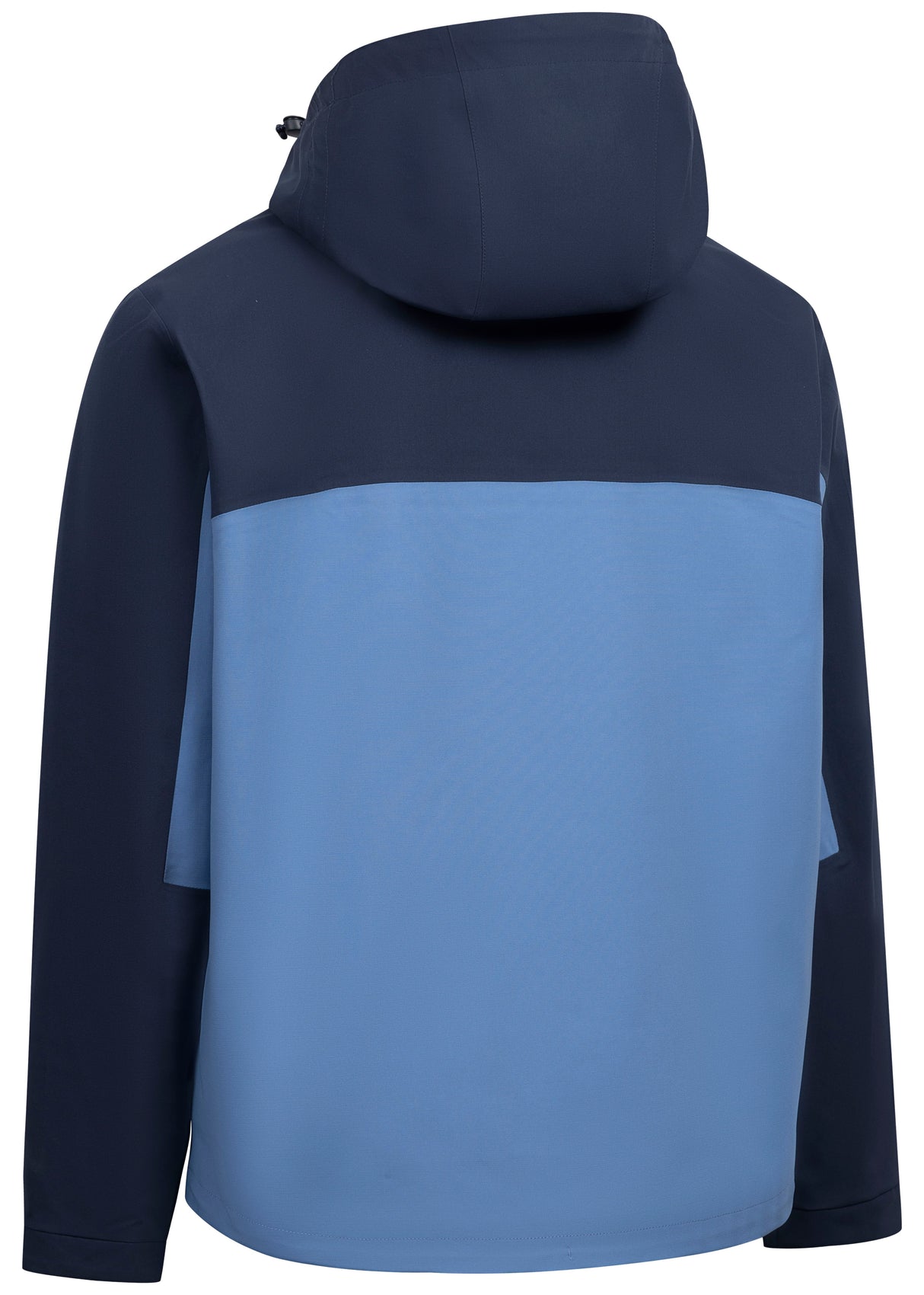 Ewen - Navy - Trespass