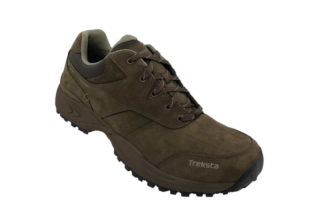 Edition - Treksta