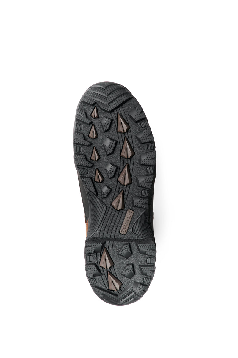 Gateway1 Estate Beater - 7" 400g G1 speed-lacing