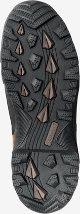 Gateway1 Estate Beater - 7" 400g G1 speed-lacing