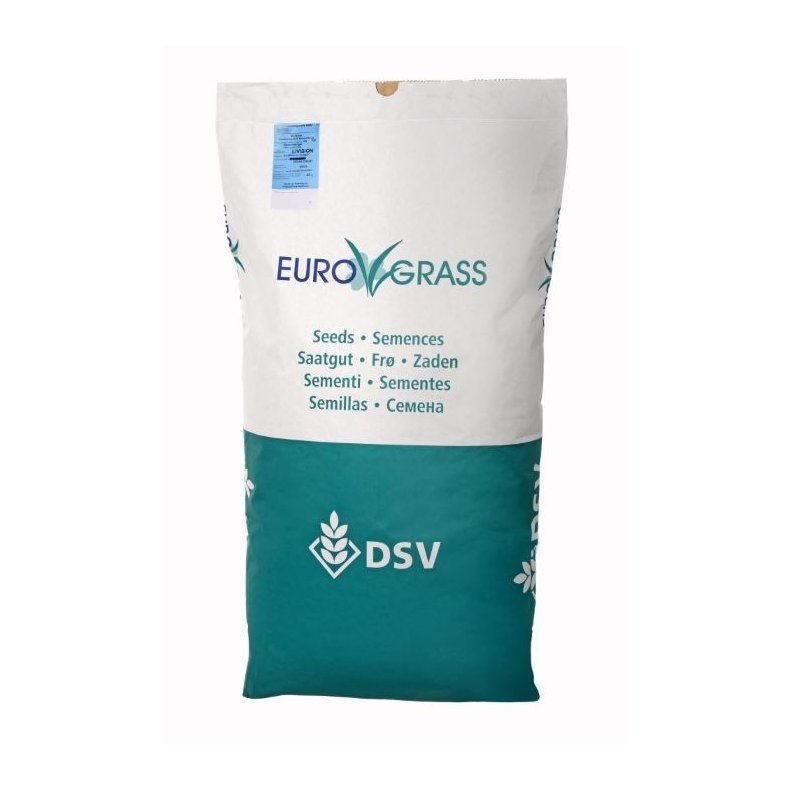 EG Repair Turf 1 kg Æske 3