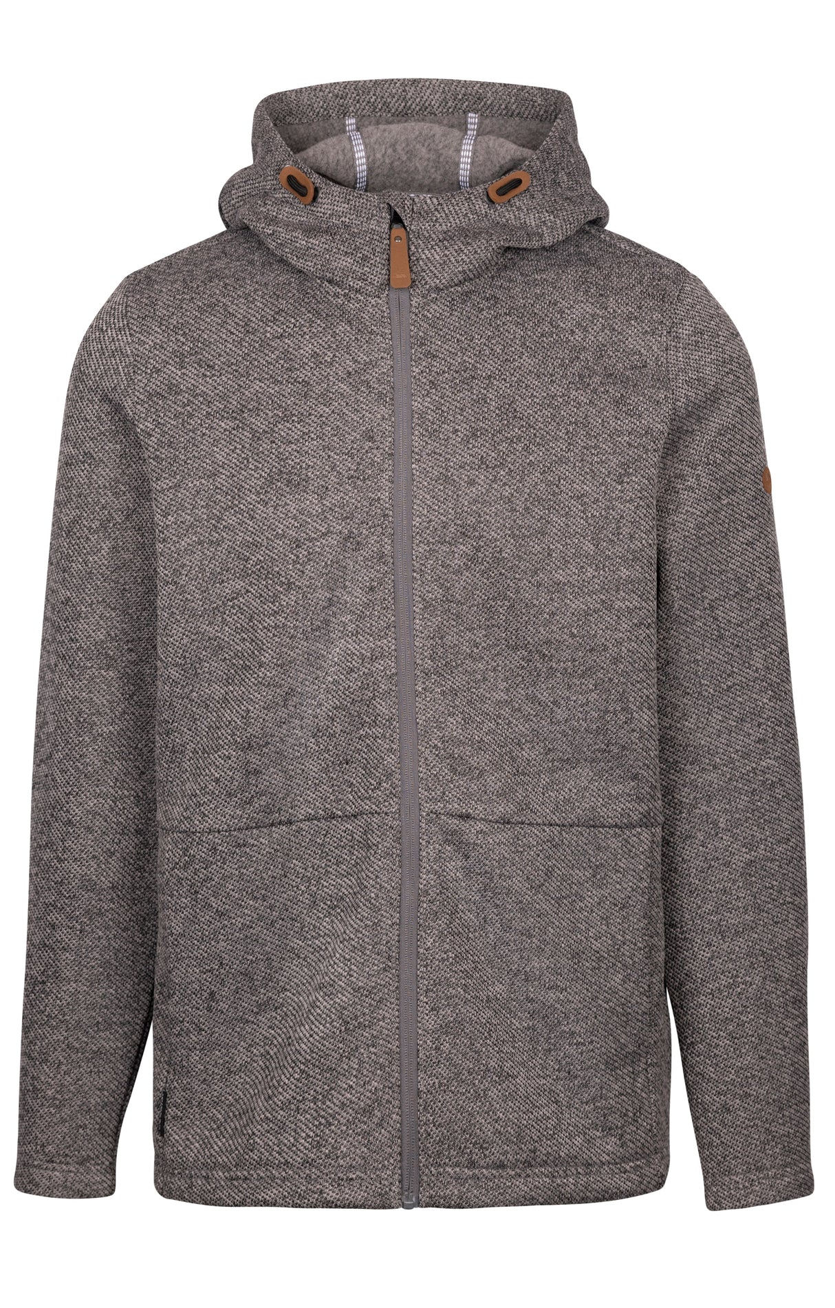 Faddiley - Grey Marl - Trespass