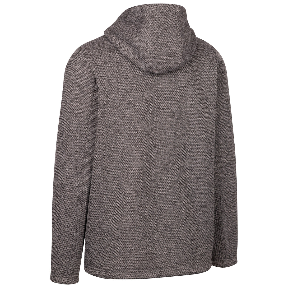 Faddiley - Grey Marl - Trespass