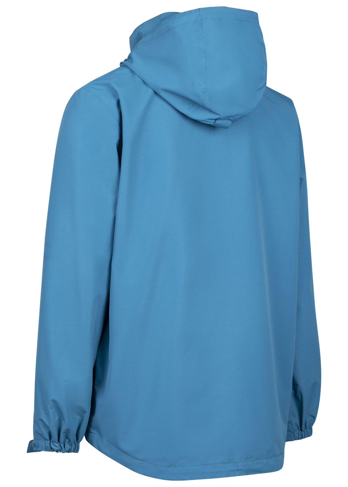 Farndish - Bondi Blue - Trespass