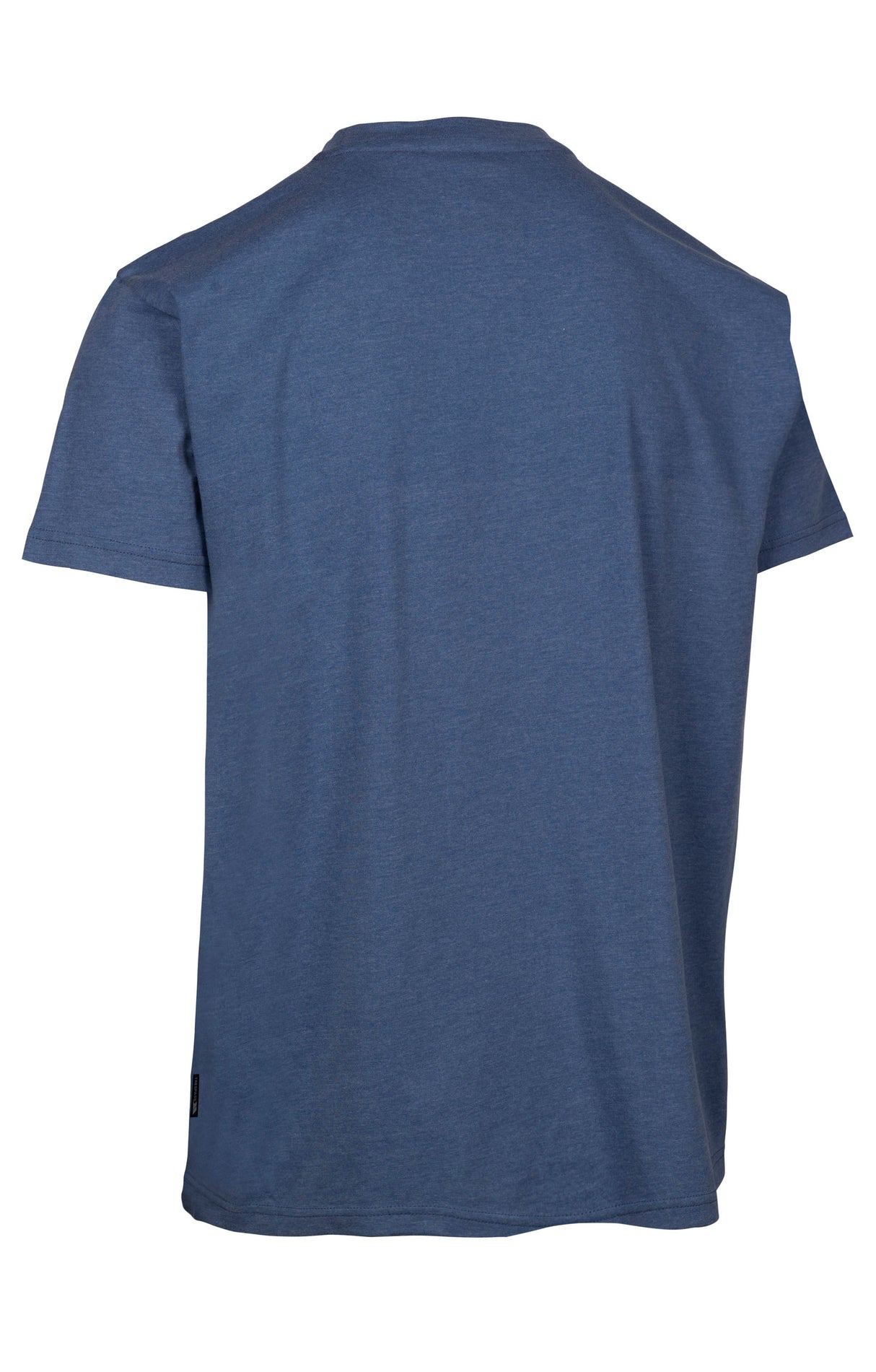 Flagel - Indigo Blue Marl - Trespass
