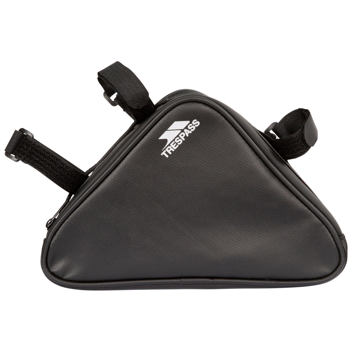 Frame Ride - Black - Trespass