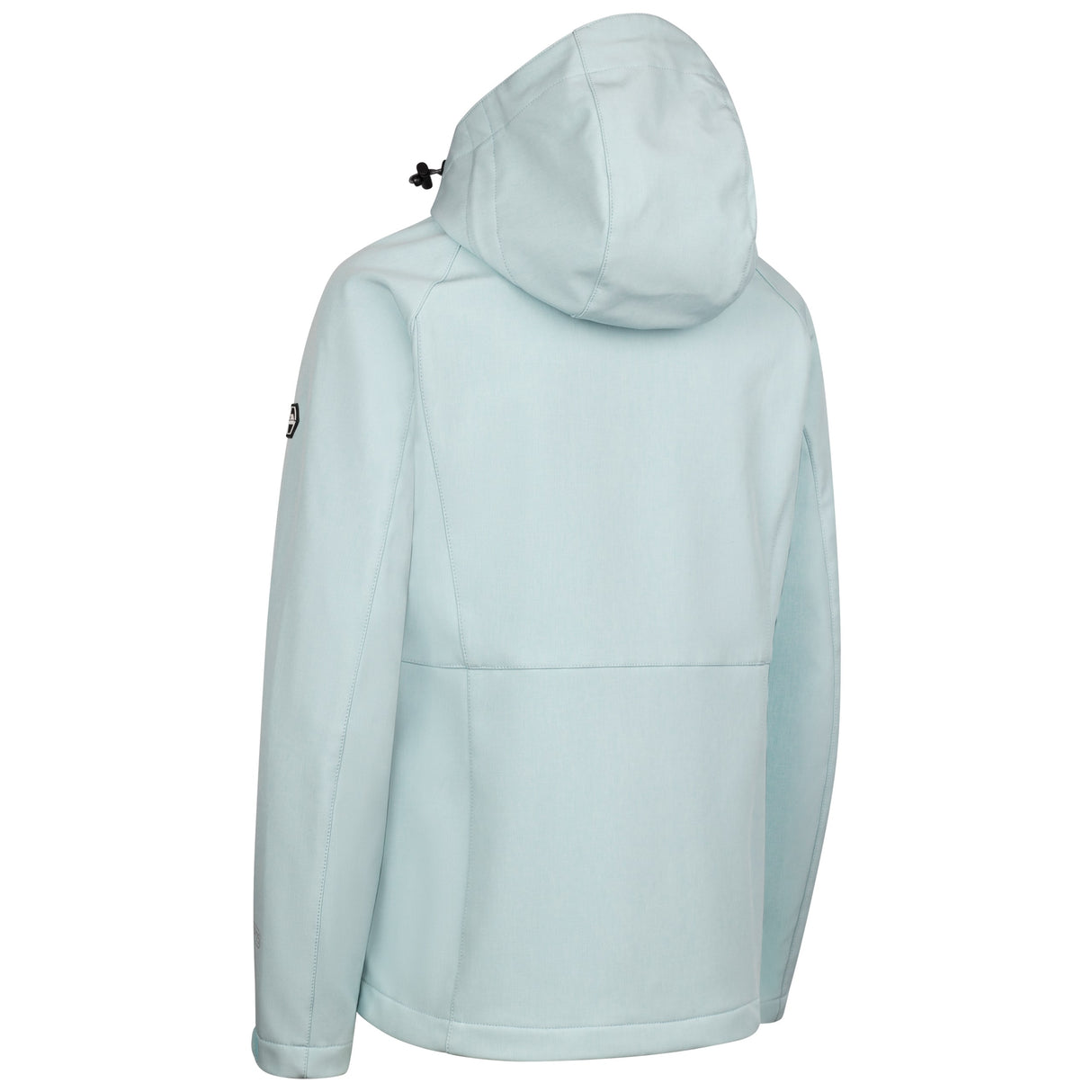 Fryatt - Seafoam Marl - Trespass