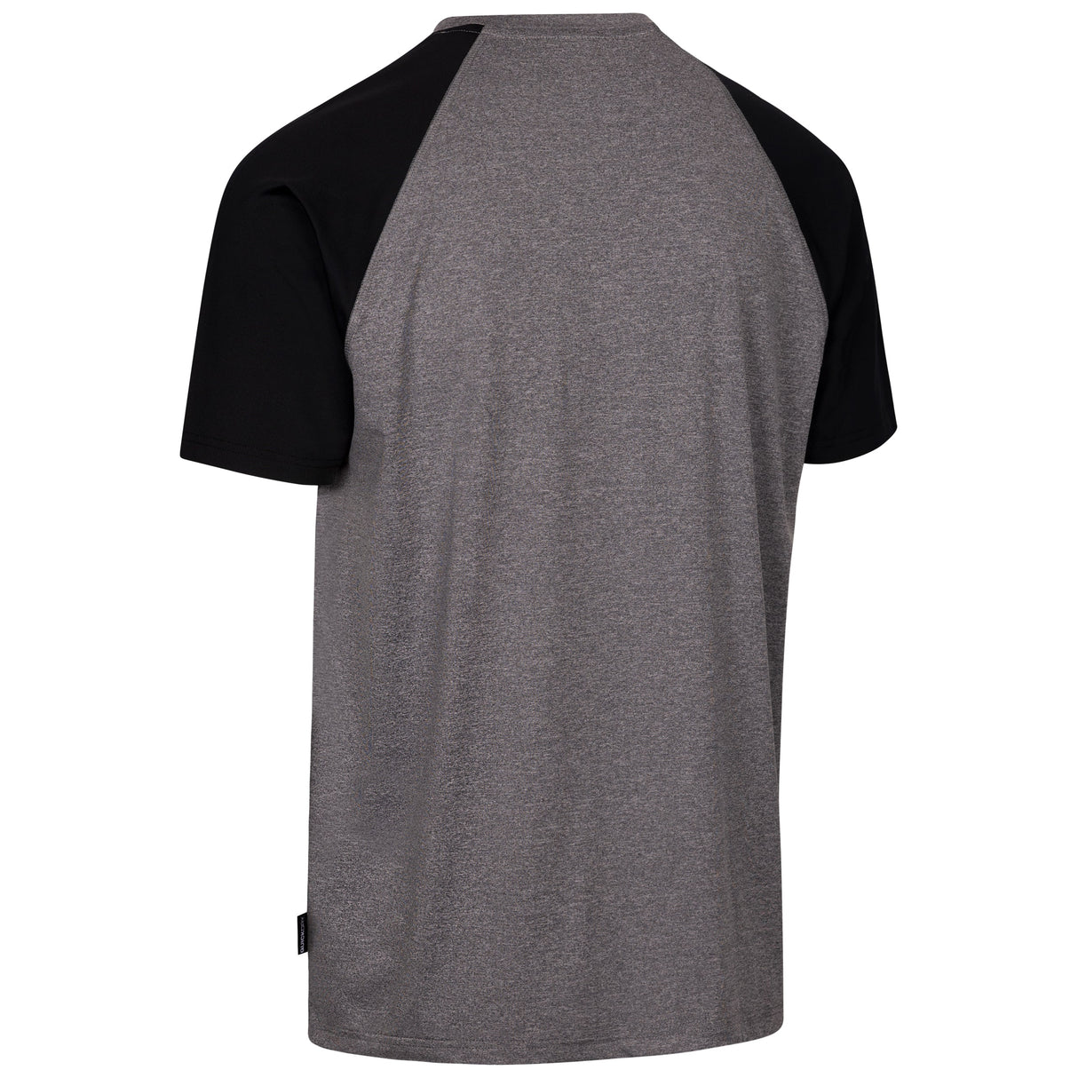 Fullmer - Grey Marl - Trespass