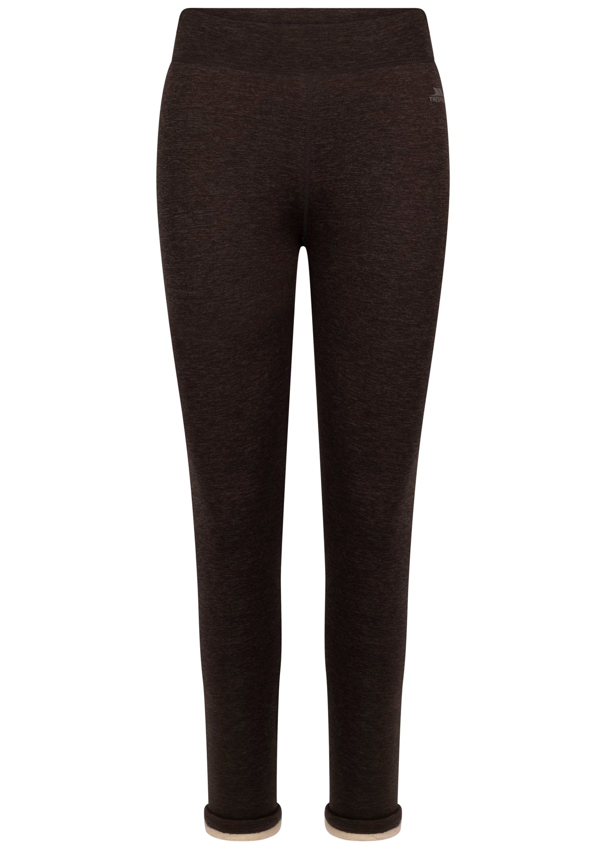 Fuzzy - Grey Marl - Trespass